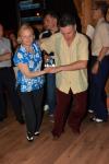 2016 05 06 pff vitry 272